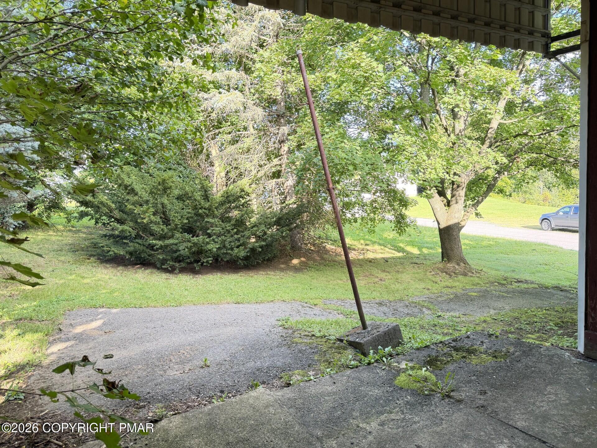 17 E Mussmano Avenue Property Photo 37
