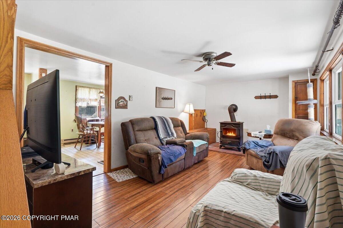 47 Isabella Drive Property Photo 4