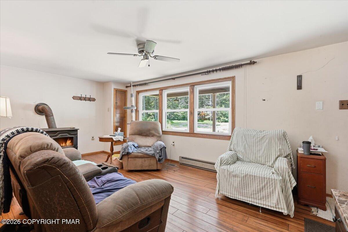 47 Isabella Drive Property Photo 5