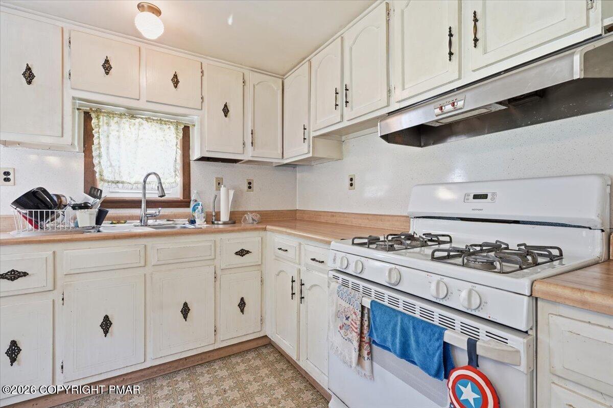 47 Isabella Drive Property Photo 10