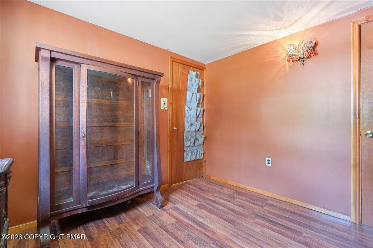 47 Isabella Drive Property Photo 13