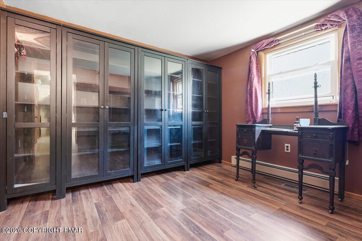 47 Isabella Drive Property Photo 14