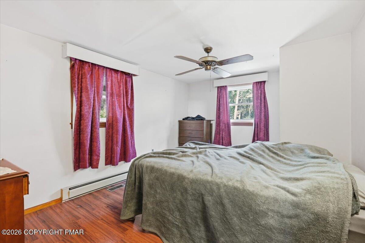 47 Isabella Drive Property Photo 15