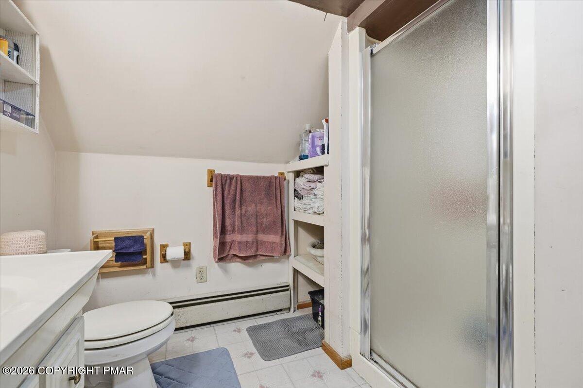 47 Isabella Drive Property Photo 18