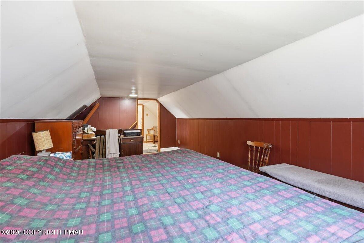 47 Isabella Drive Property Photo 24
