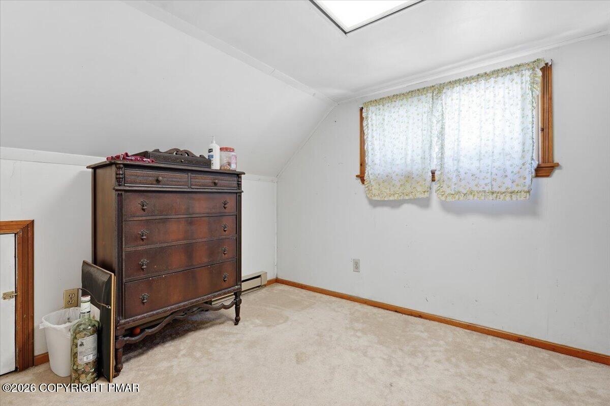 47 Isabella Drive Property Photo 25