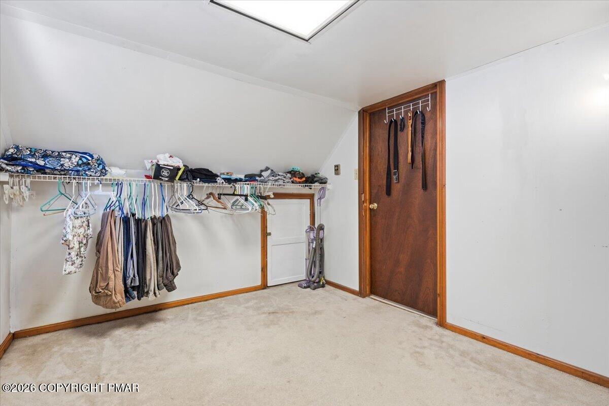47 Isabella Drive Property Photo 26