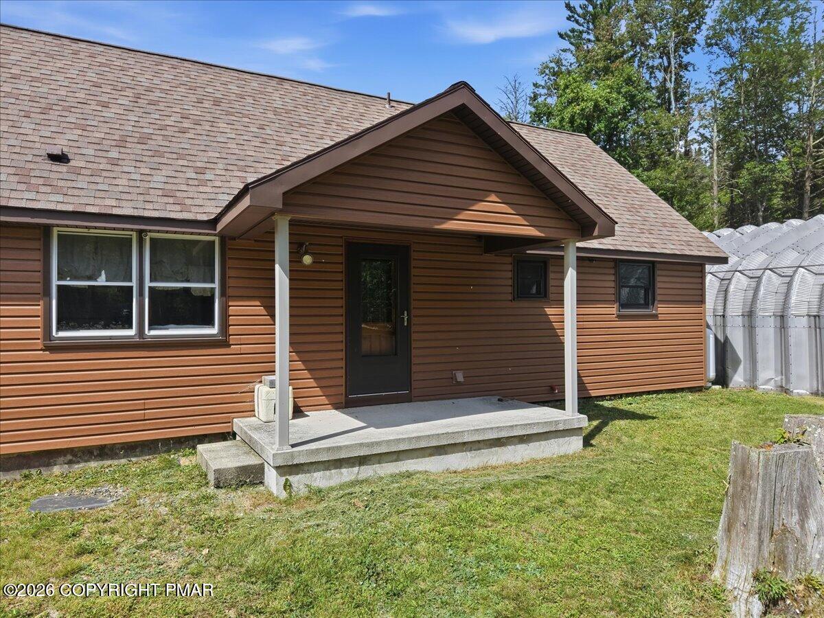 47 Isabella Drive Property Photo 40