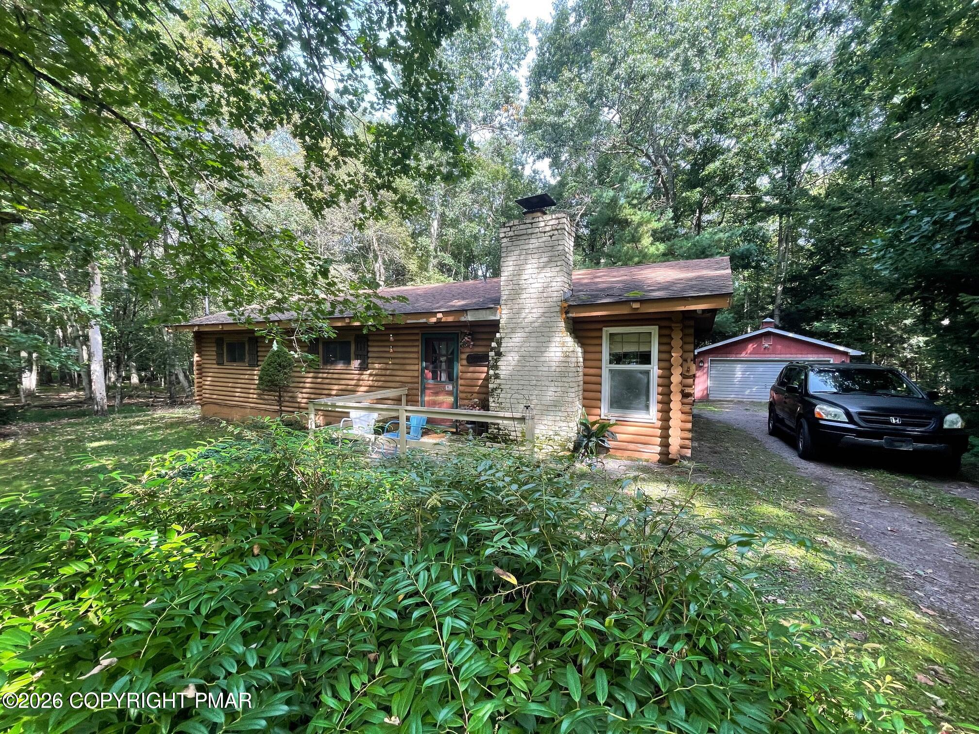 25 Shelly Court Property Photo 1