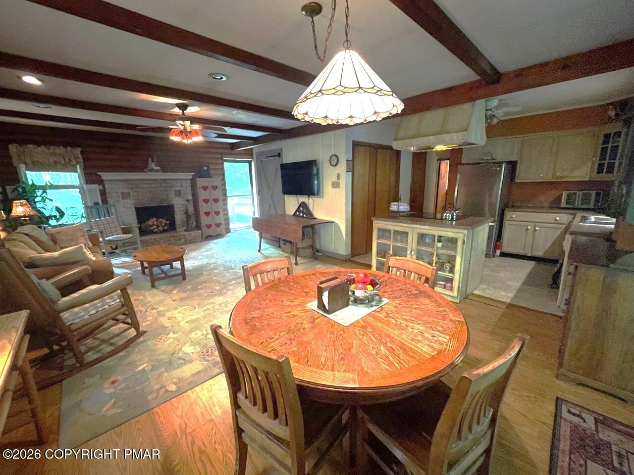 25 Shelly Court Property Photo 3