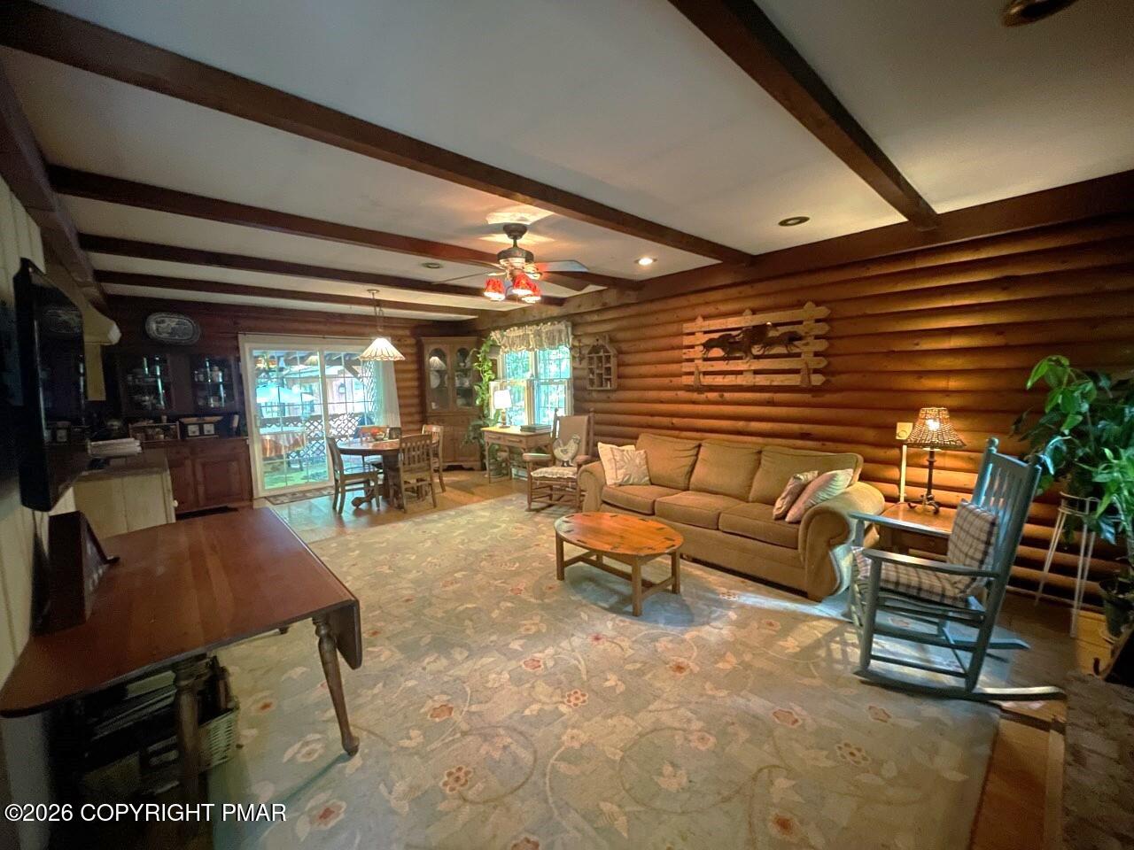 25 Shelly Court Property Photo 4