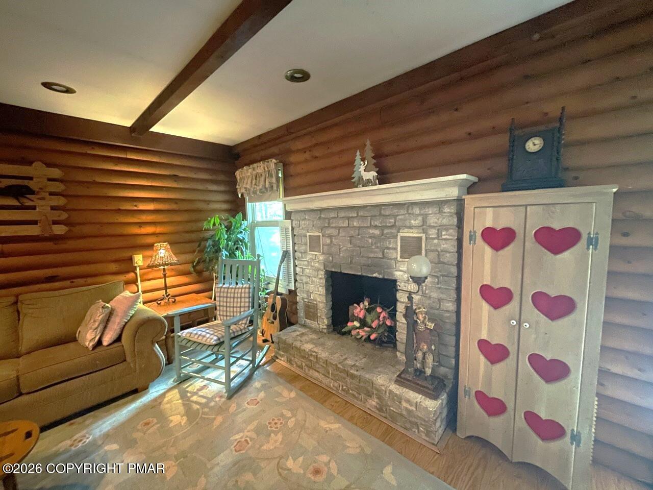 25 Shelly Court Property Photo 5