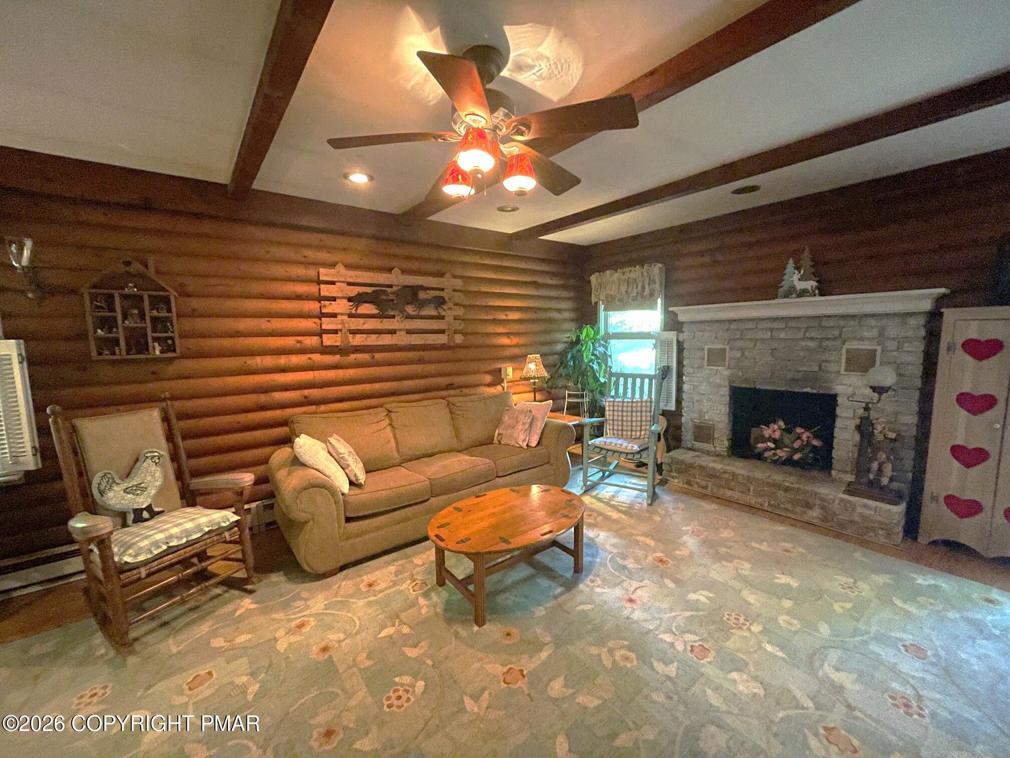 25 Shelly Court Property Photo 6