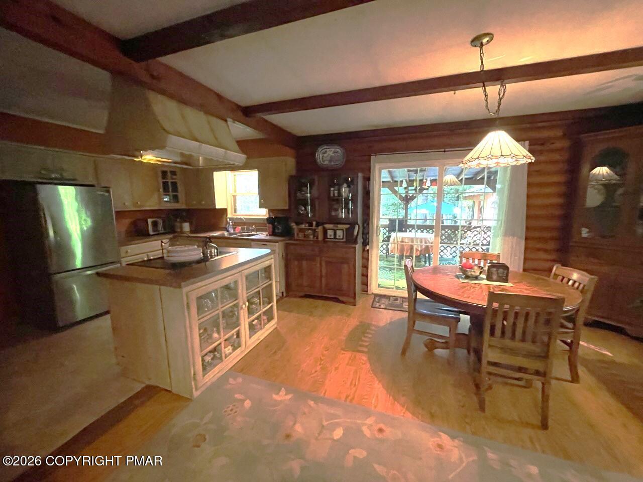25 Shelly Court Property Photo 8