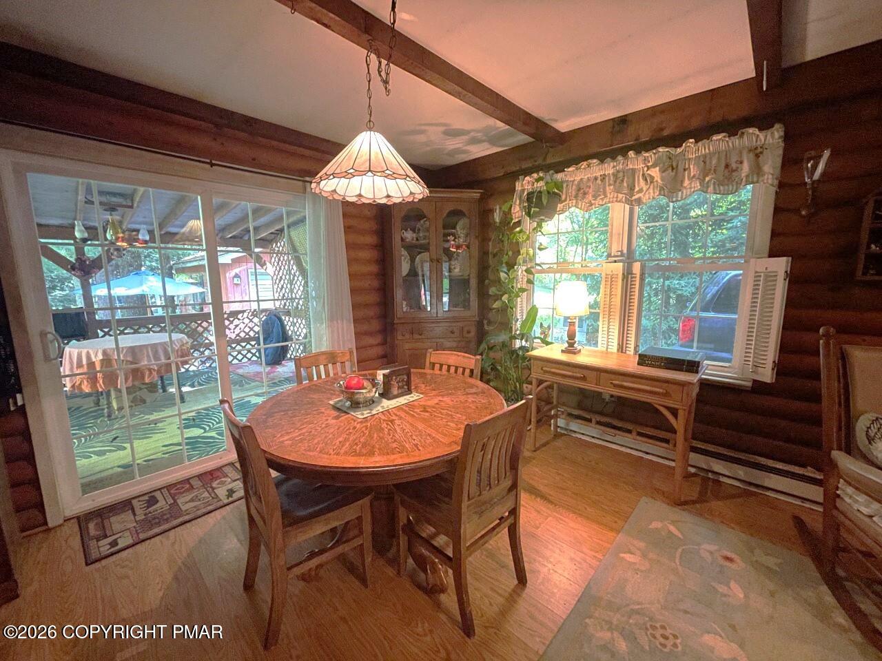25 Shelly Court Property Photo 9