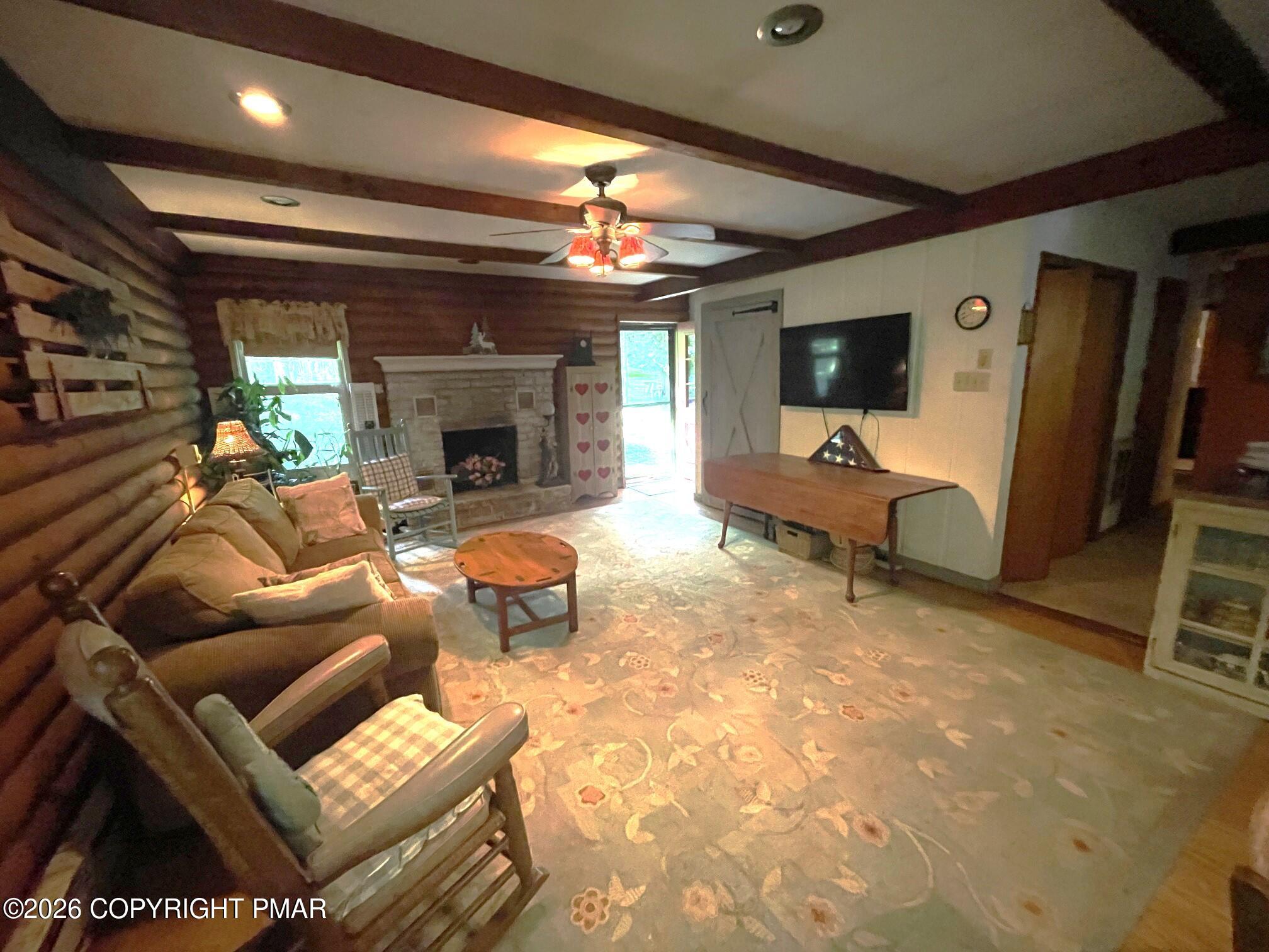 25 Shelly Court Property Photo 11