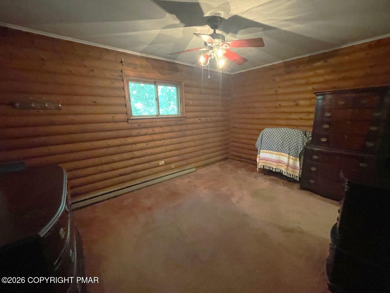 25 Shelly Court Property Photo 13