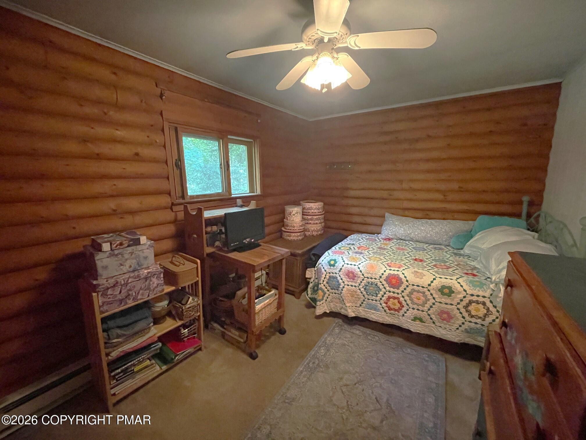 25 Shelly Court Property Photo 15