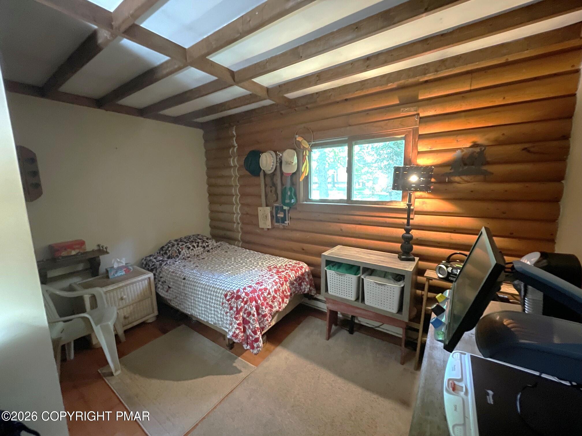 25 Shelly Court Property Photo 16