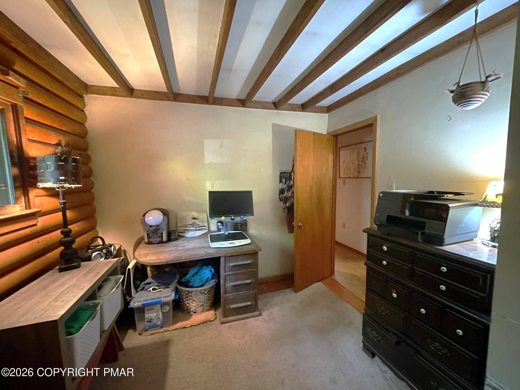 25 Shelly Court Property Photo 17