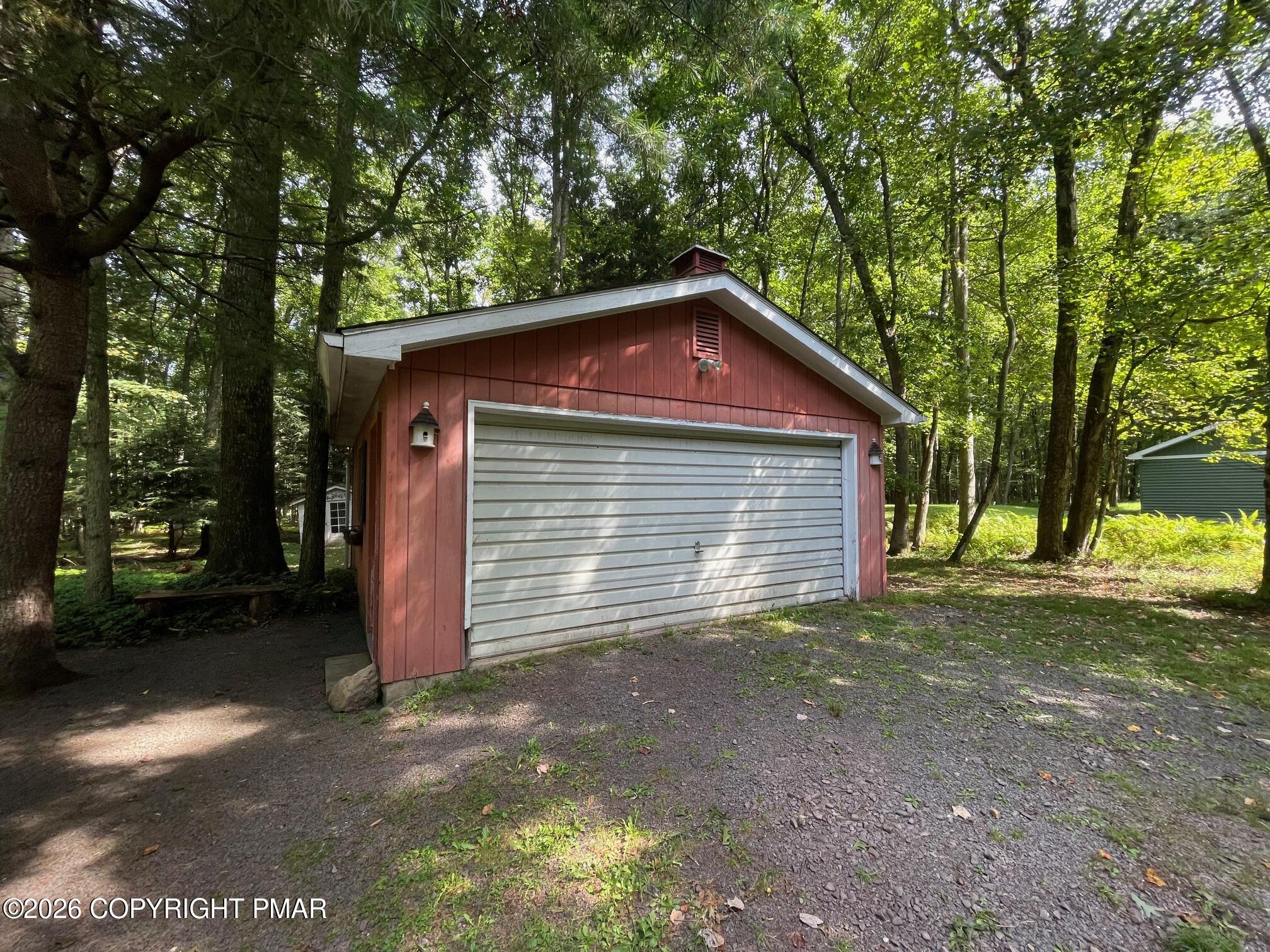 25 Shelly Court Property Photo 19