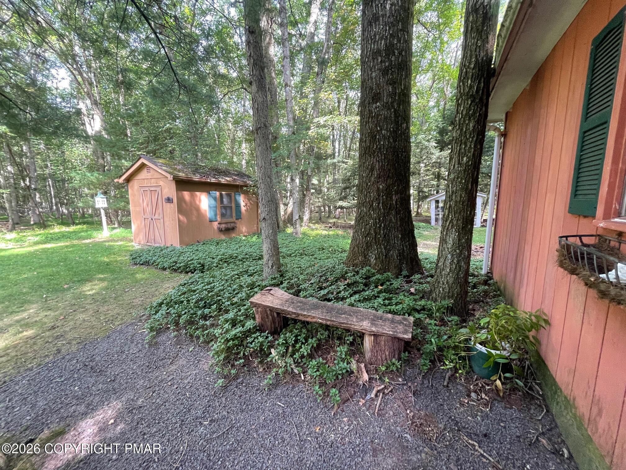 25 Shelly Court Property Photo 21