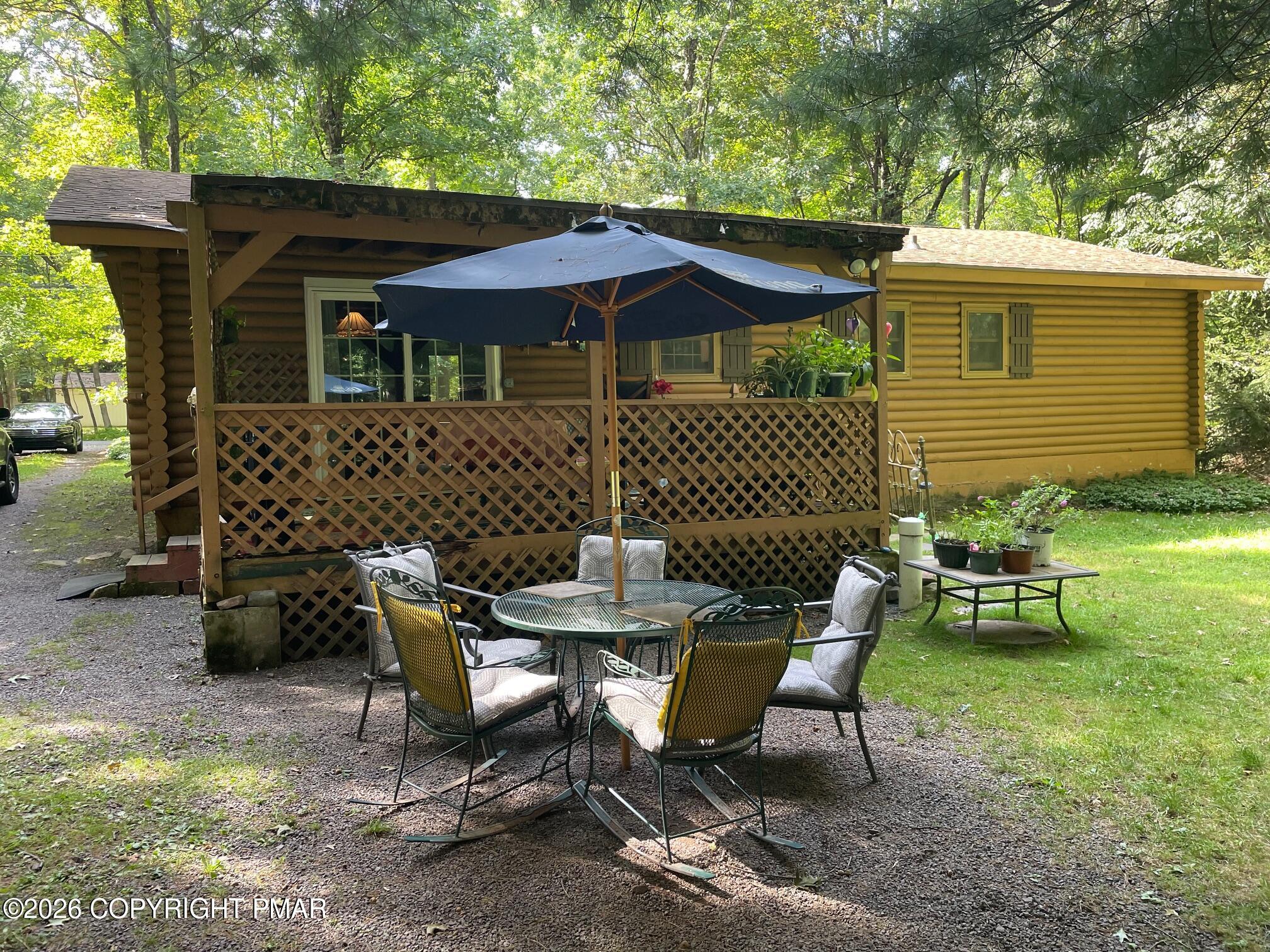 25 Shelly Court Property Photo 22