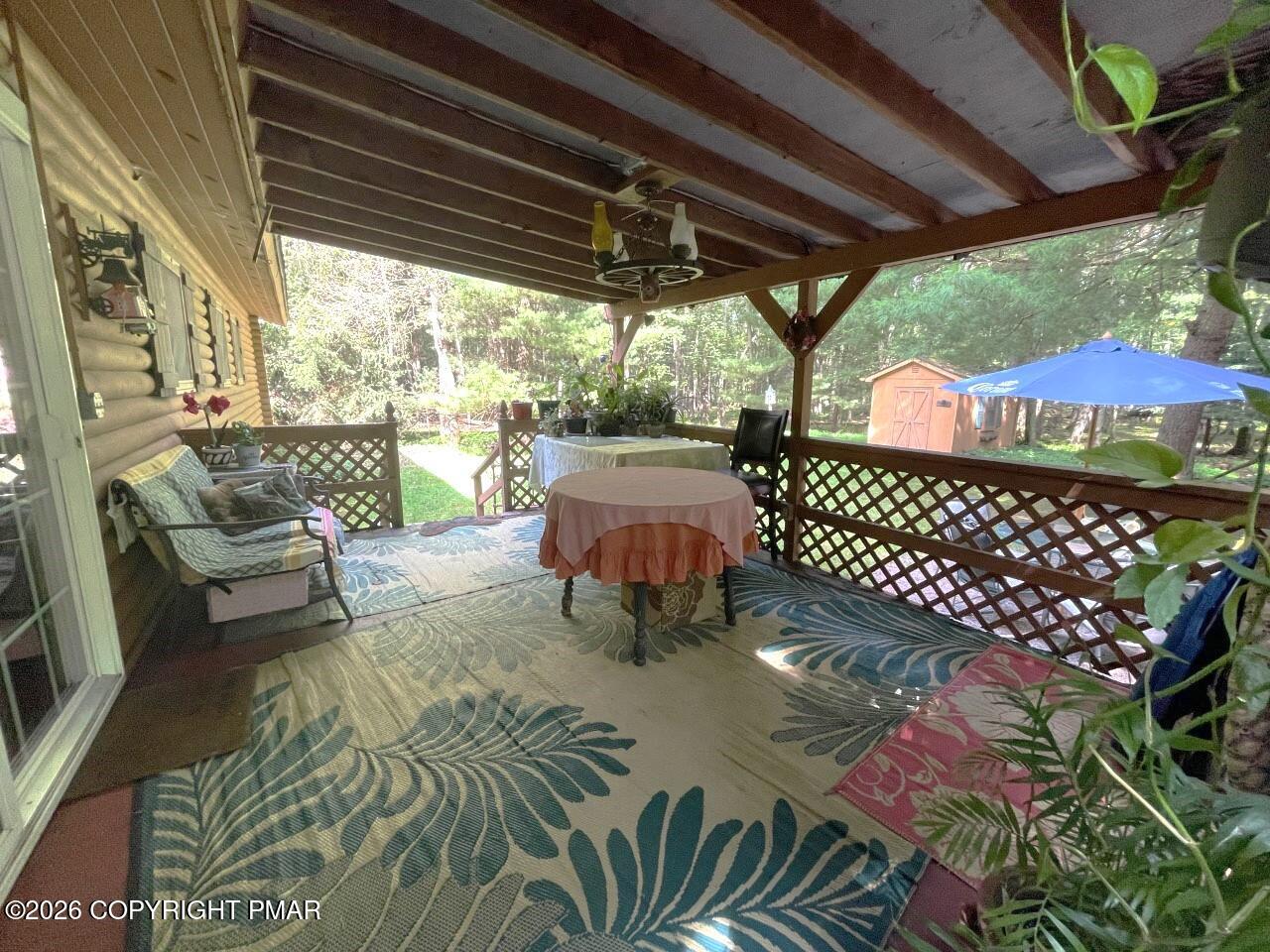25 Shelly Court Property Photo 23