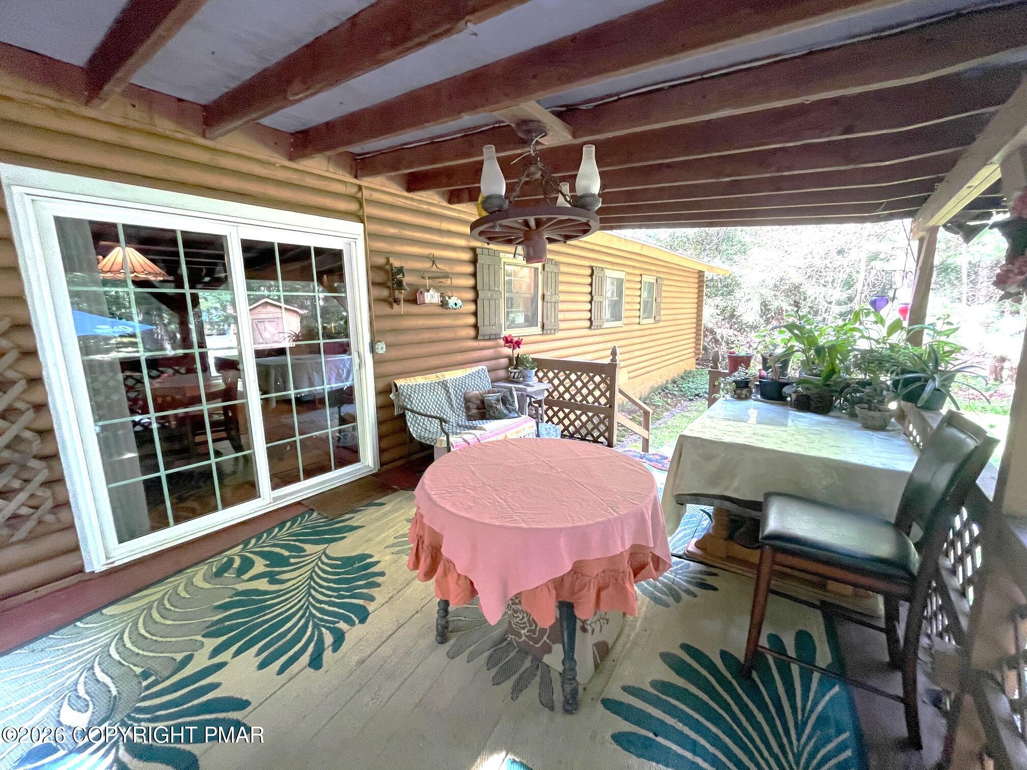 25 Shelly Court Property Photo 24