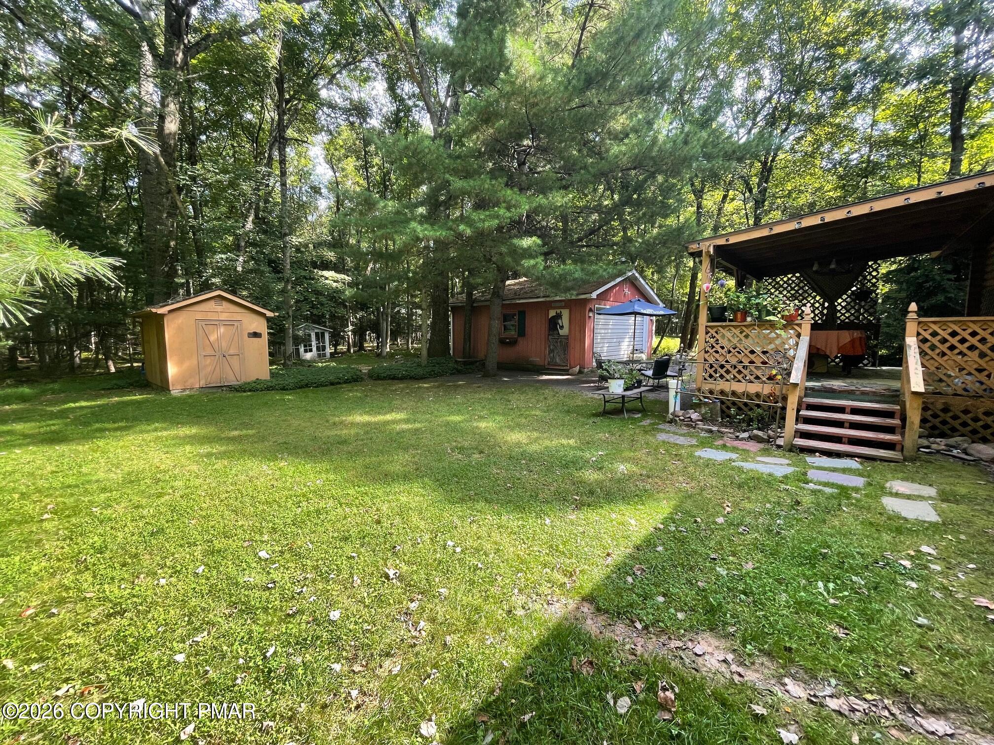 25 Shelly Court Property Photo 25