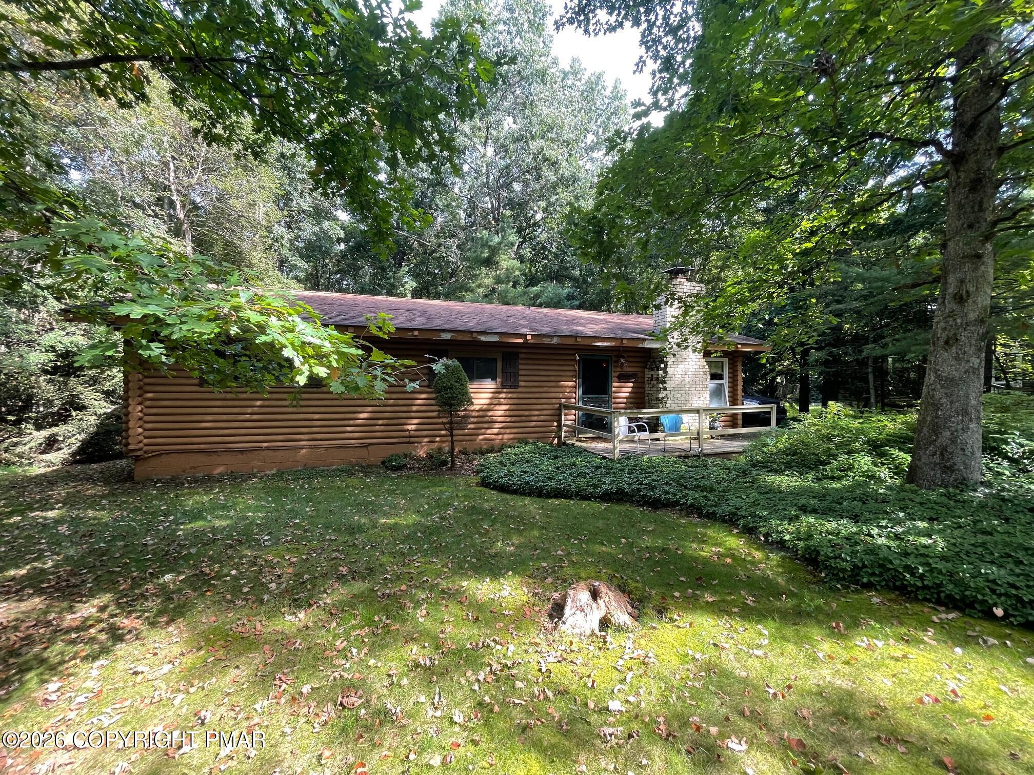 25 Shelly Court Property Photo 26