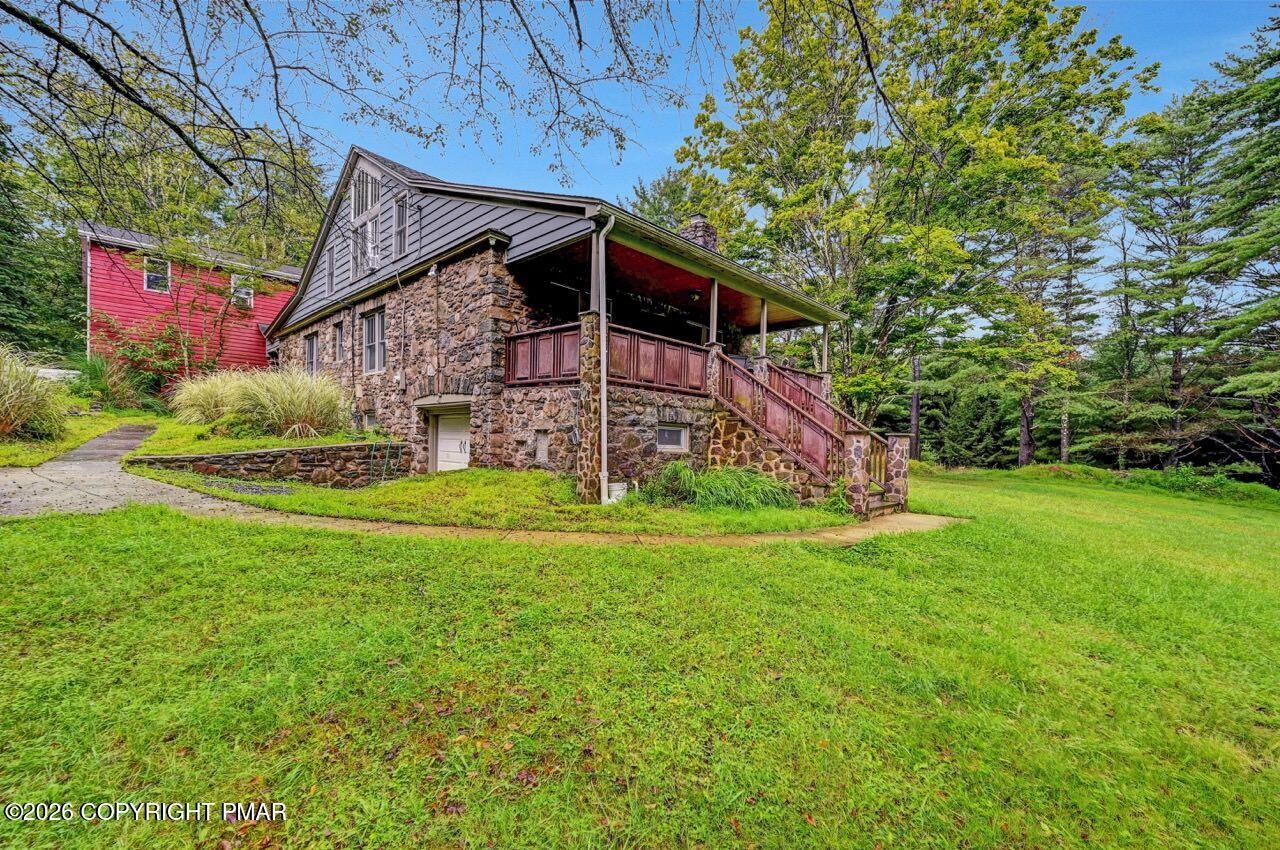 614 Lavender Lane Property Photo 5