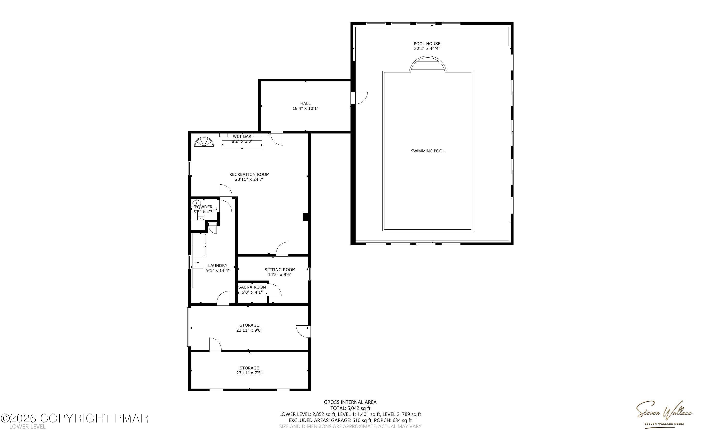 614 Lavender Lane Property Photo 6