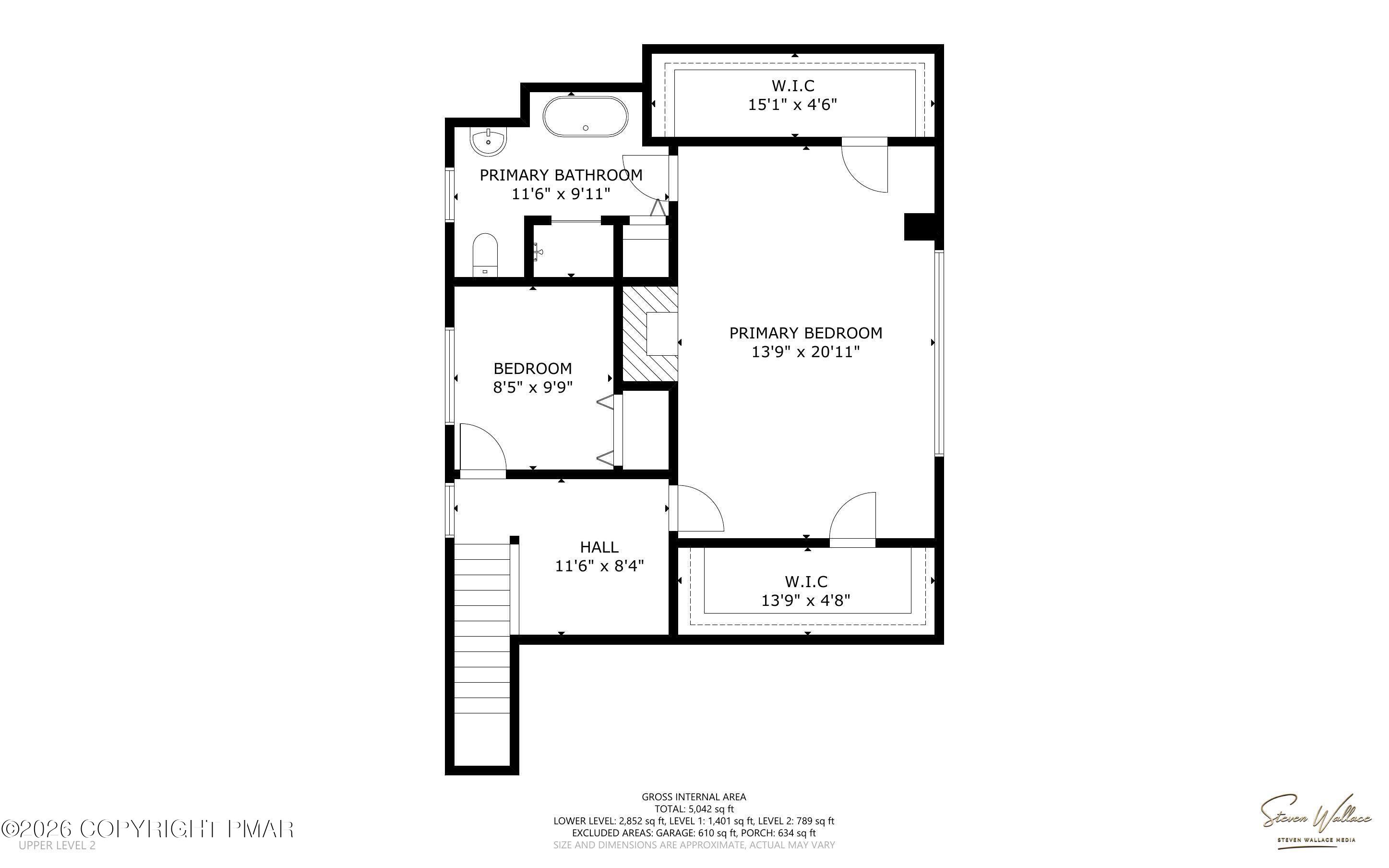 614 Lavender Lane Property Photo 8