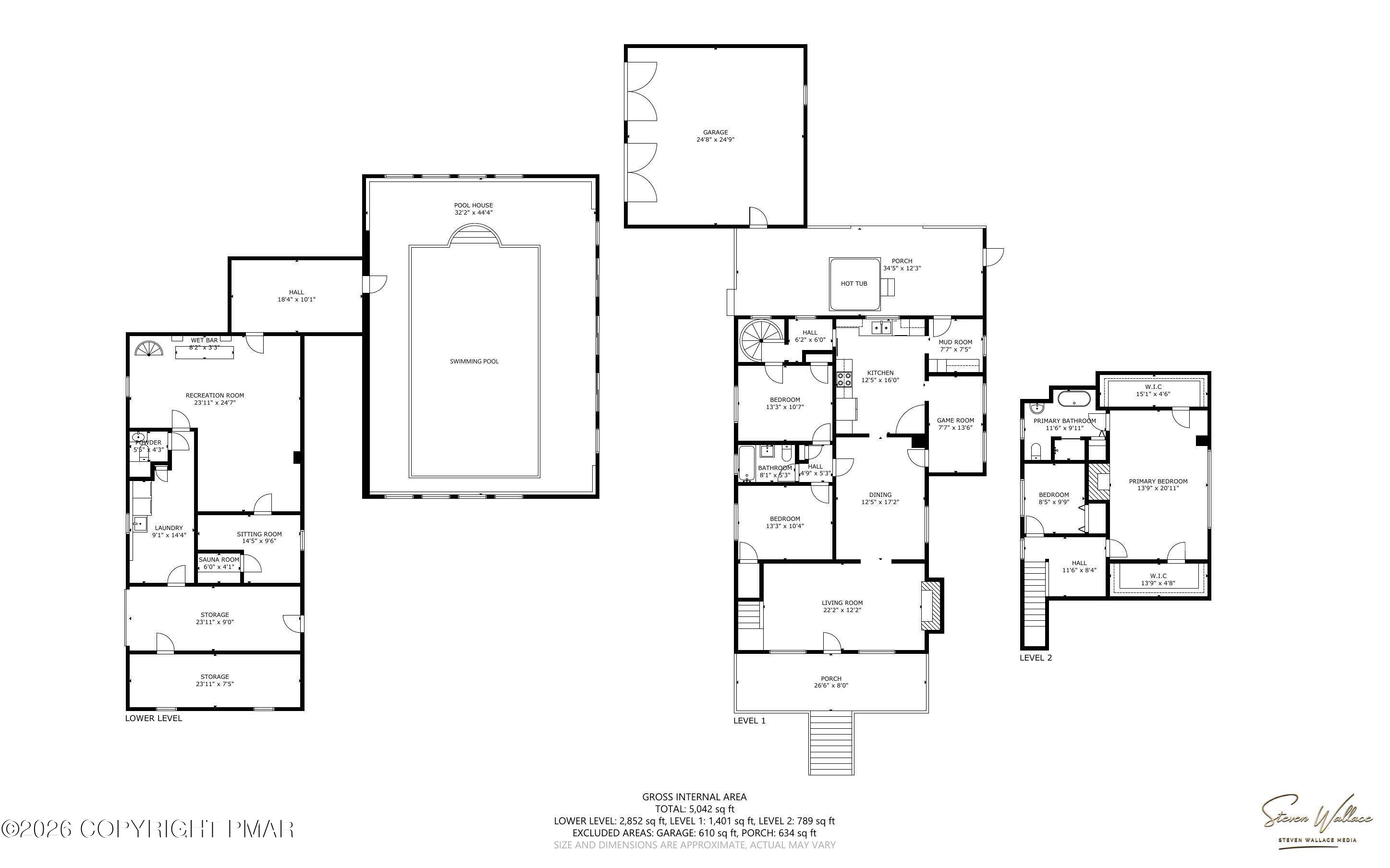 614 Lavender Lane Property Photo 9