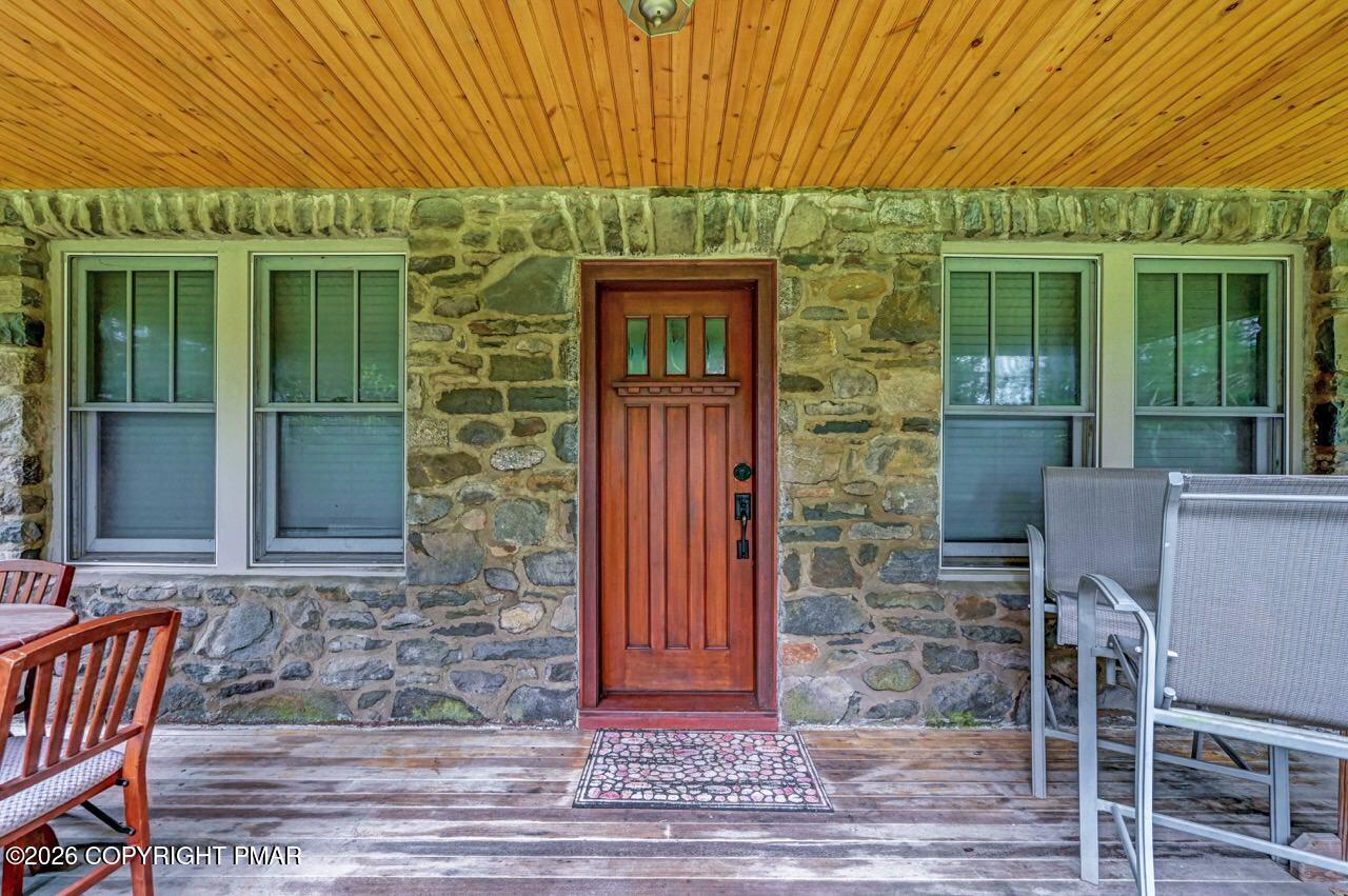 614 Lavender Lane Property Photo 11