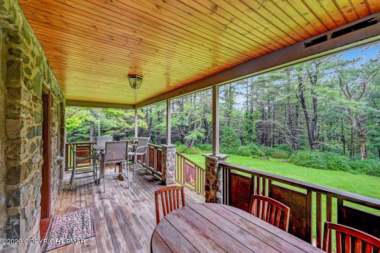 614 Lavender Lane Property Photo 12