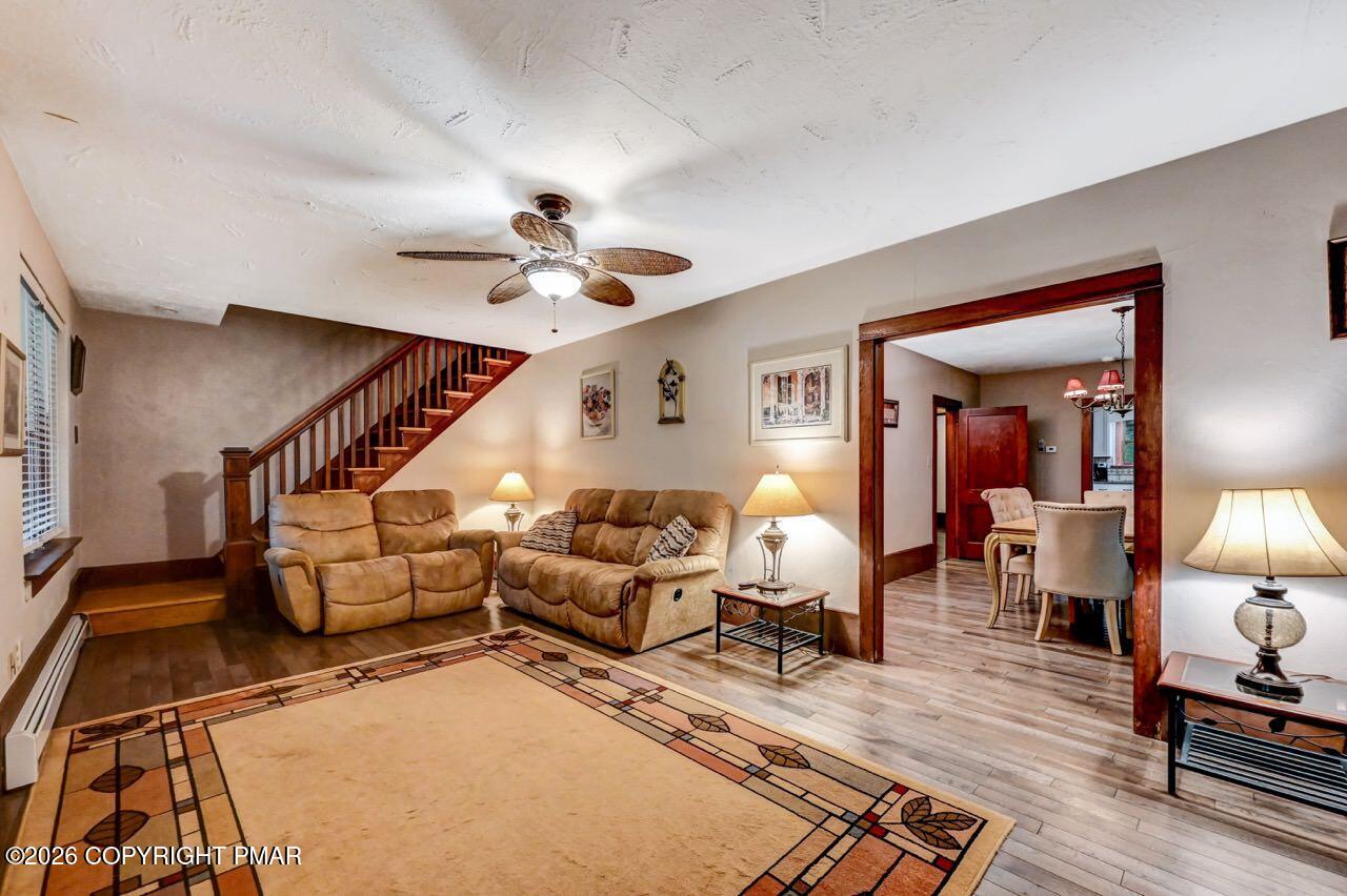 614 Lavender Lane Property Photo 15