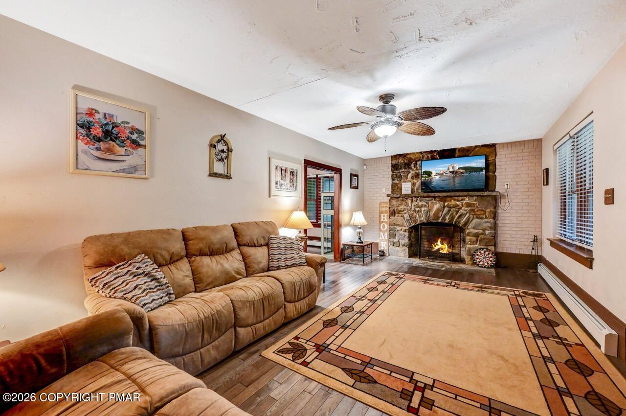 614 Lavender Lane Property Photo 16