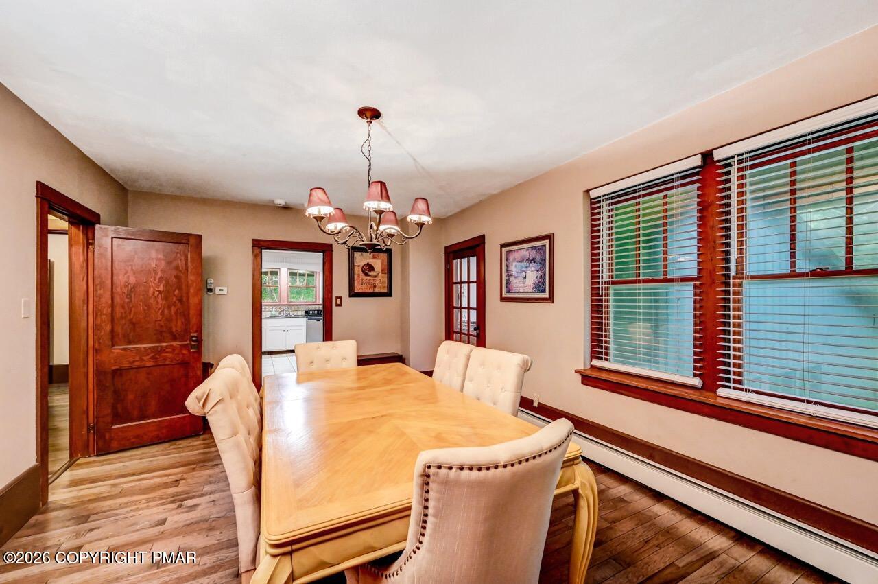 614 Lavender Lane Property Photo 18