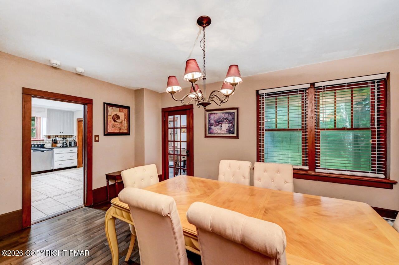 614 Lavender Lane Property Photo 19
