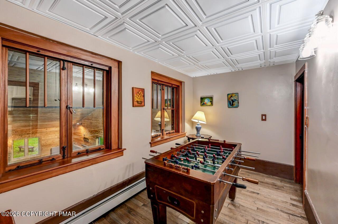 614 Lavender Lane Property Photo 30