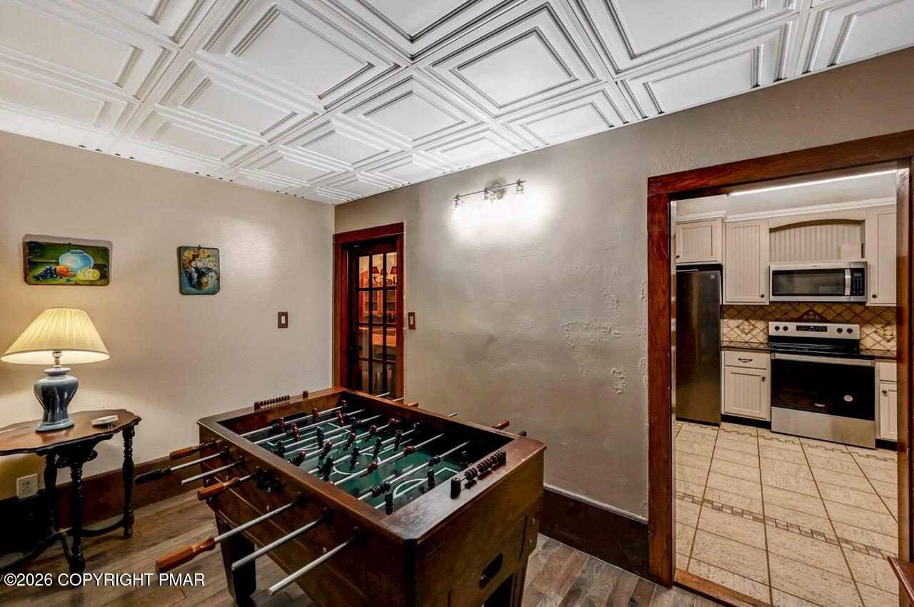 614 Lavender Lane Property Photo 31