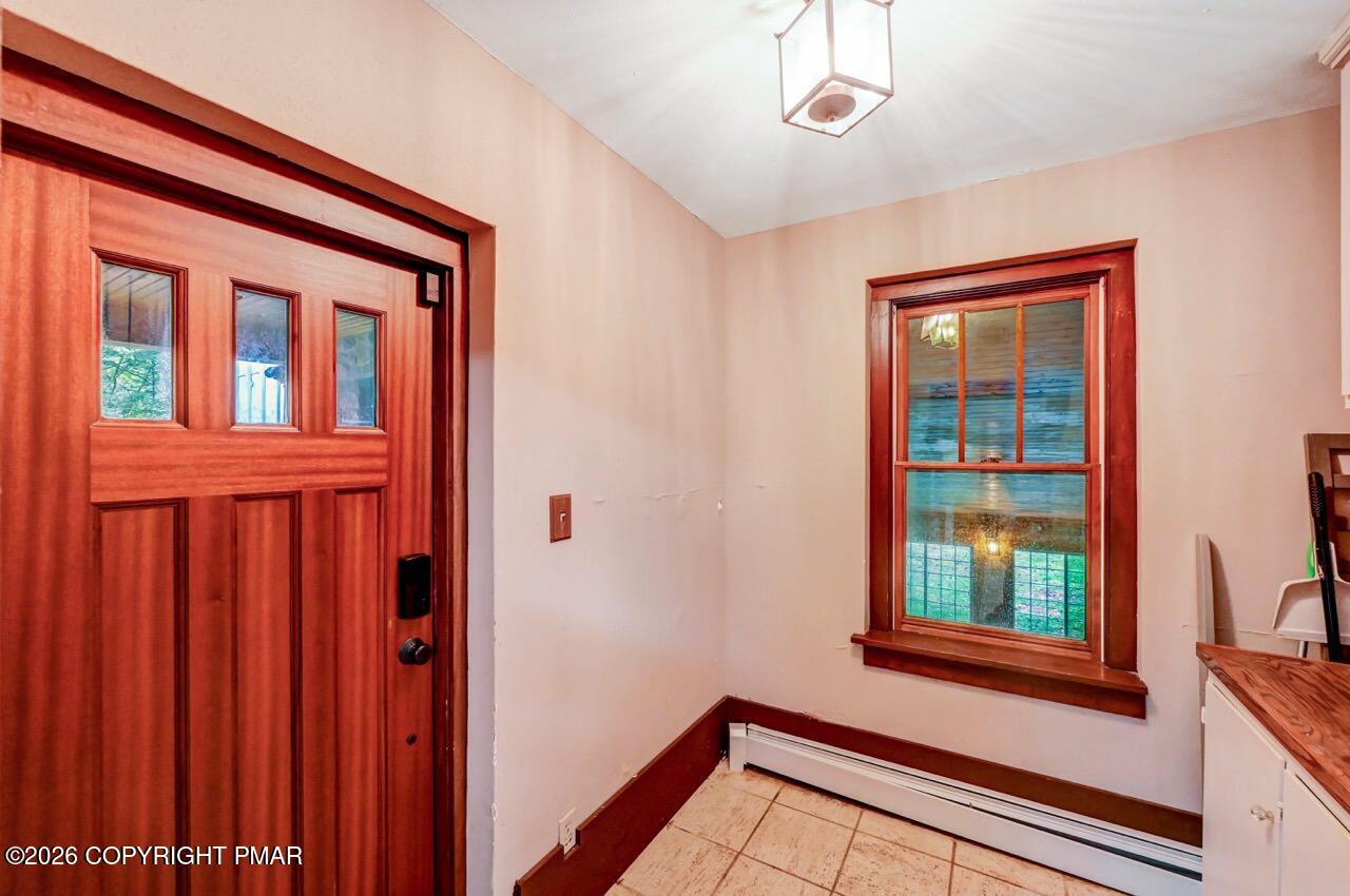 614 Lavender Lane Property Photo 33