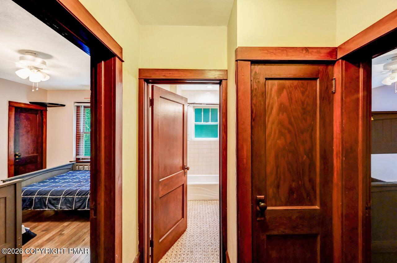 614 Lavender Lane Property Photo 35