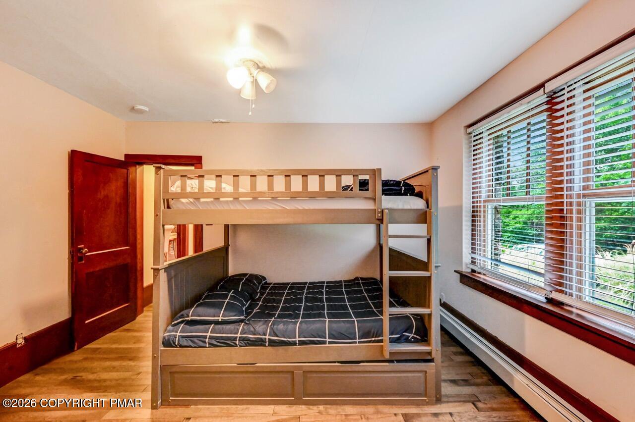 614 Lavender Lane Property Photo 38