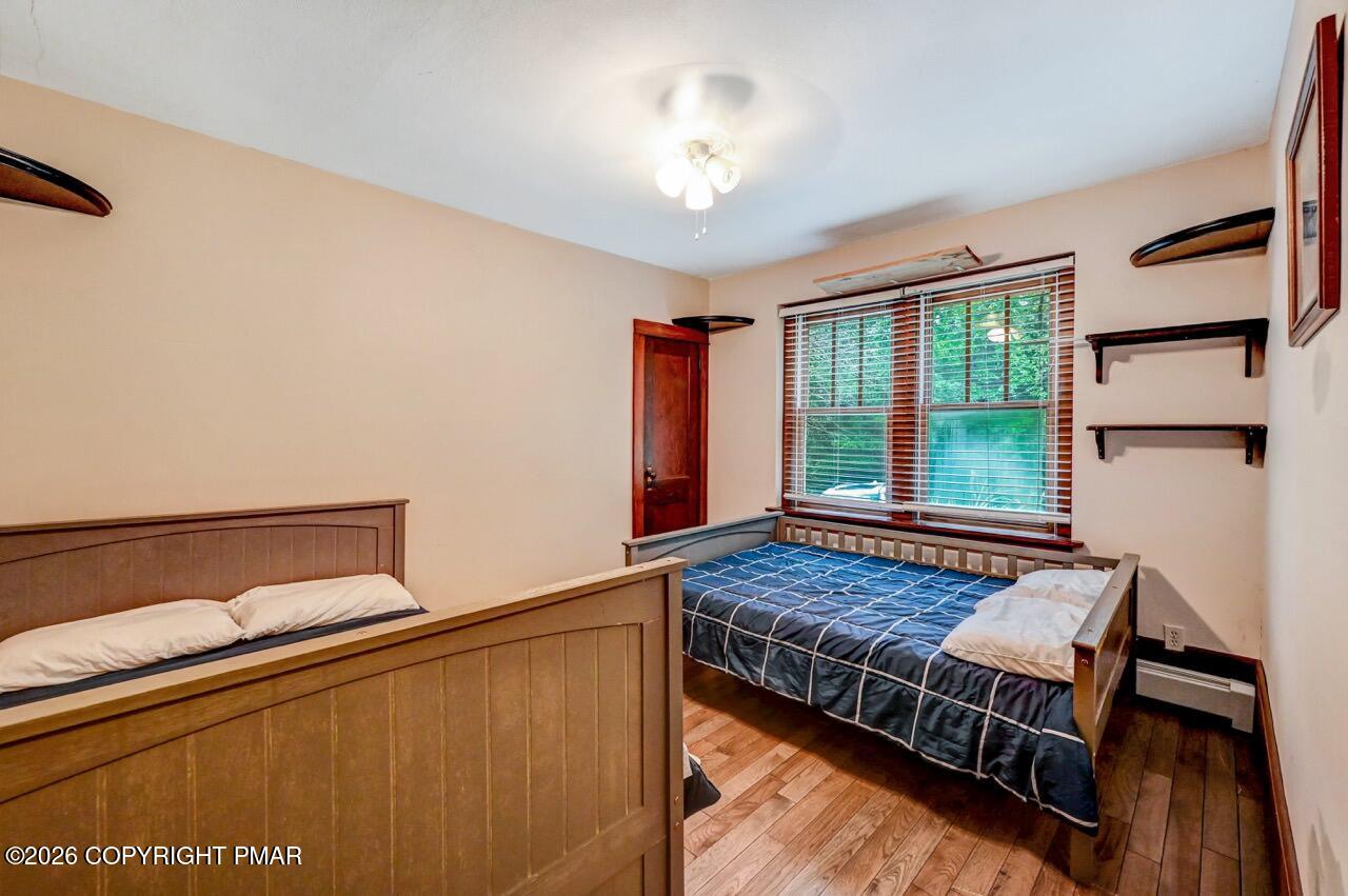 614 Lavender Lane Property Photo 41