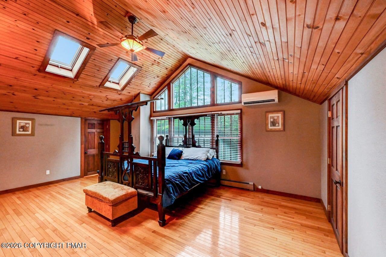 614 Lavender Lane Property Photo 44