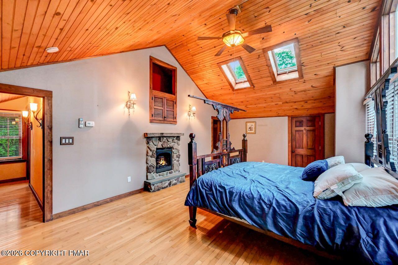 614 Lavender Lane Property Photo 46