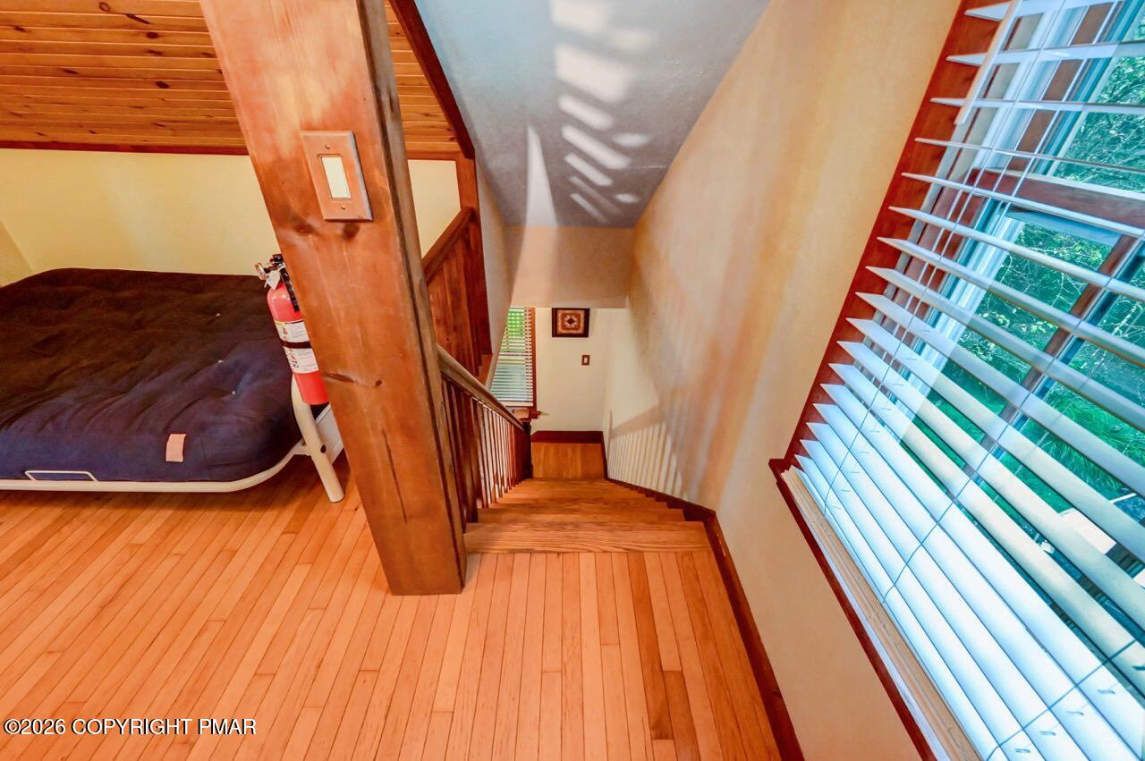 614 Lavender Lane Property Photo 55